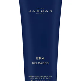 Jaguar Era Reloaded Duschgel 400 ml