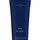 Jaguar Era Reloaded Duschgel 400 ml