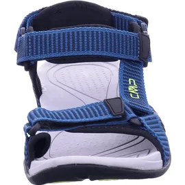 CMP Hamal Herren dusty blue 46