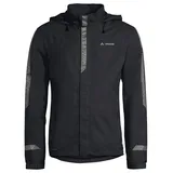 Vaude Herren Luminum II Jacke (Größe L