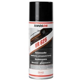 Teroson® VR 625 Rostumwandler-Spray