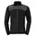 Kempa Emotion 2.0 Poly Trainingsjacke schwarz/anthrazit 3XL