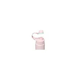 Satch Trinkflasche 500ml rose