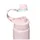 Satch Trinkflasche 500ml rose