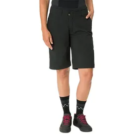 Vaude Ledro Shorts