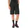 Vaude Ledro Shorts