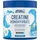 Applied Nutrition Creatin Monohydrat Icy Blue Razz Pulver 250 g
