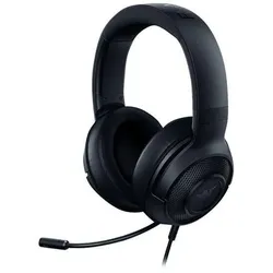 Razer Kraken X Lite 7.1 Gaming-Headset