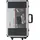 Bosch Diamant-Bohrkronen-Set G 1/2", 5-tlg., 38/52/65/117/127 mm