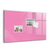 Tulup Bilderrahmen modern Rosa 30x40 cm 2er Set