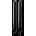 MLG05W-0600R12503