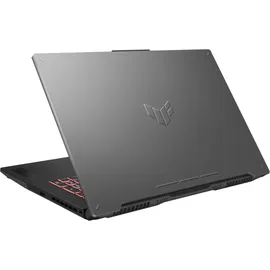 Asus TUF Gaming A17 AMD Ryzen 7 7435HS 16 GB RAM 1 TB SSD RTX 4050