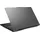 Asus TUF Gaming A17 AMD Ryzen 7 7435HS 16 GB RAM 1 TB SSD RTX 4050
