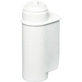 Bosch Claris TCZ6003 Filterpatrone