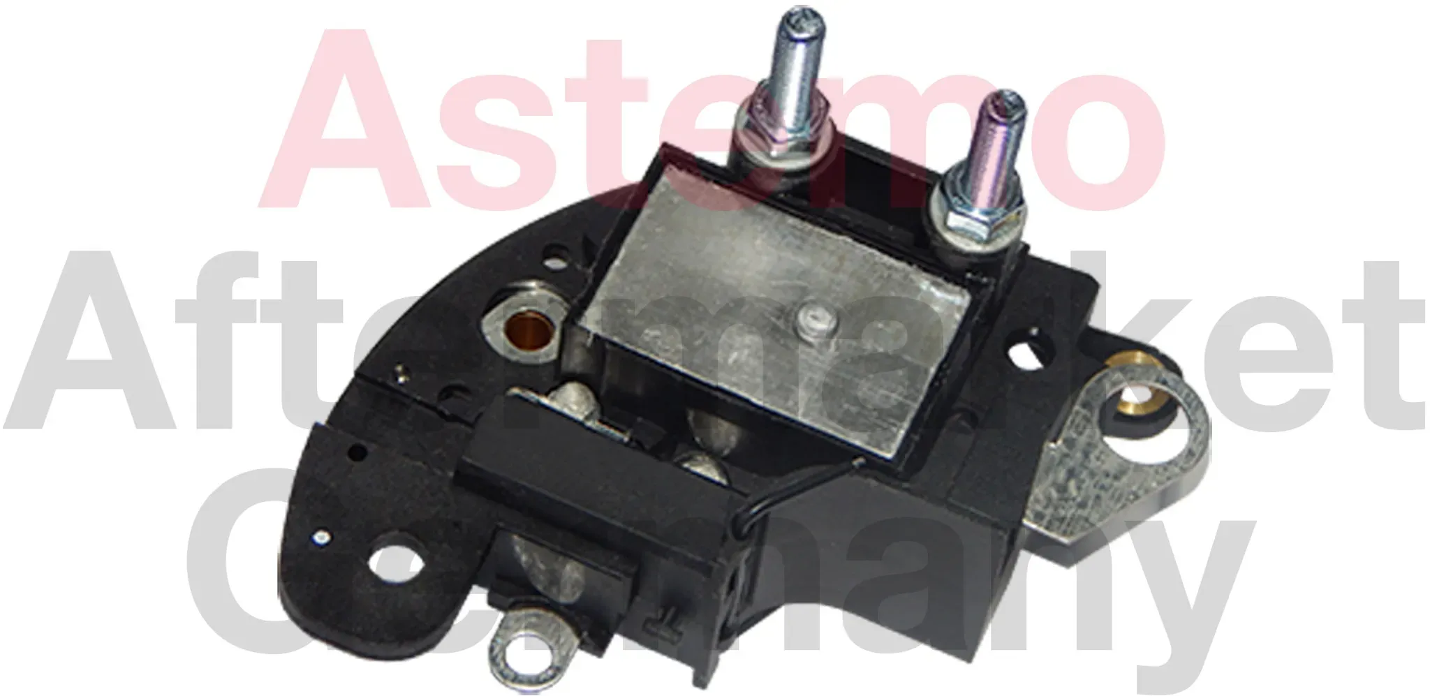 ASTEMO-HITACHI Generatorregler 2500799