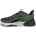 Disperse XT 4 Trainingsschuhe 03 galactic gray/green glare/green moon 45