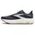 Brooks Ghost 18 Herren Navy Blazer/Red Earth 42,5