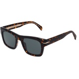 David Beckham DB 7099/S 086 QT 51