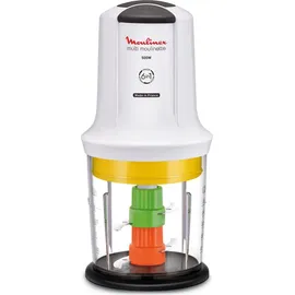 Moulinex Multi Moulinette 6-in-1 AT7231 Zerkleinerer