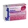 Xenofit Kalium Magnesium Vitamin C Granulat 20 x 5,7 g