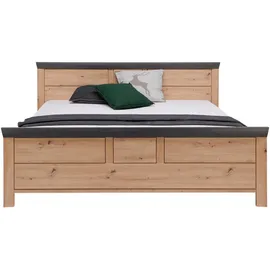 Hom ́in Bett BENTON