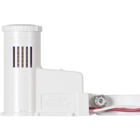 Hunter Regensensor Rain-Clik 15169