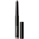 MAC Dazzleshadow Eyeshadow Stick 1,60 g Haku Haze