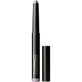 MAC Dazzleshadow Eyeshadow Stick 1,60 g Haku Haze
