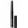 MAC Dazzleshadow Eyeshadow Stick 1,60 g Haku Haze