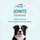 DOG FIT by PreThis DOG FIT Joints Elements Kapseln 40 g