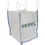Perel SDB500 Big-Bag Uni-Sack 750mm x 750mm x 800mm 1St.