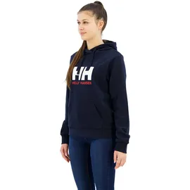 HELLY HANSEN Logo 2.0 Sweatshirt