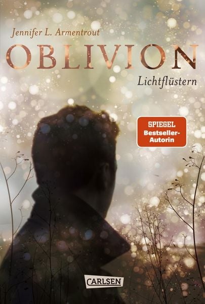 Preisvergleich Produktbild Lichtflüstern / Oblivion Band 1