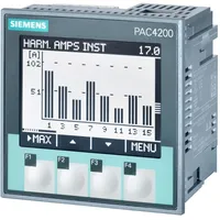 Siemens 7KM4212-0BA00-3AA0