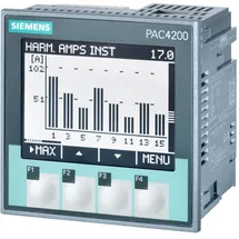 Siemens 7KM4212-0BA00-3AA0