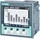 Siemens 7KM4212-0BA00-3AA0