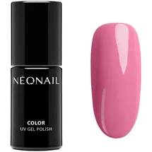 NeoNail Professional Professional UV Nagellack Bloomy Vibes Kollektion love spirit 7,2 ml