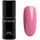 NeoNail Professional Professional UV Nagellack Bloomy Vibes Kollektion love spirit 7,2 ml