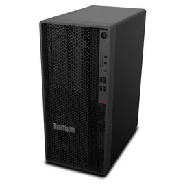 Lenovo ThinkStation P2 Tower Gen 2 Intel Core Ultra 7 265K 4,0 GHz 32 GB RAM 512 GB SSD Win 11