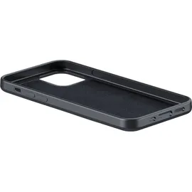 SP CONNECT iPhone 14 Pro Phone Case schwarz