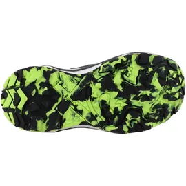 Lurchi Leonard TEX Kinder Dunkelblau 30