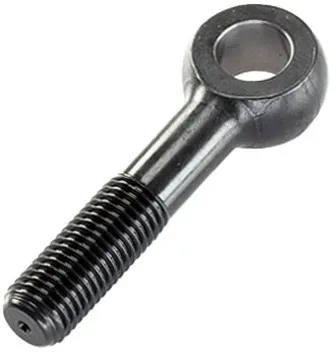 Augenschrauben, DIN 444, Form B Güte 8.8 Präzisionsausführung | d1=M16 / l=150 mm | 22980.0168