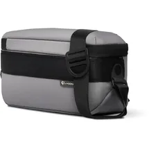 Gomatic PM Luma Camera Sling Bag 9L stone gray