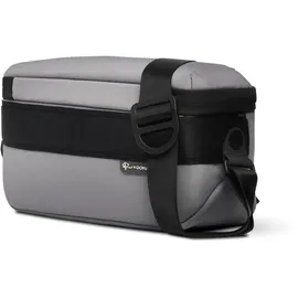Gomatic PM Luma Camera Sling Bag 9L stone gray