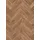 Krono Original Herringbone 630 x 126 x 8 mm Firebrand Oak