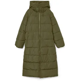 Vero Moda Female Mantel VMELANOR Mantel - M