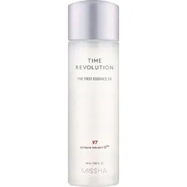 Missha Time Revolution The First Essence 150 ml
