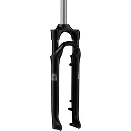 RockShox Federgabel Paragon TK SoloAir 65 700C Disc Schw.
