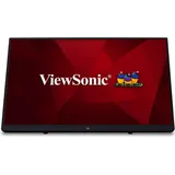 ViewSonic TD2230 22"