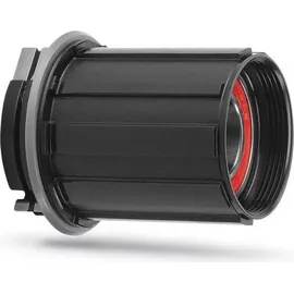 CAMPAGNOLO Freilaufkörper FH-HGA33 33mm